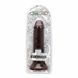 Sansone Fallo da 28.5 cm