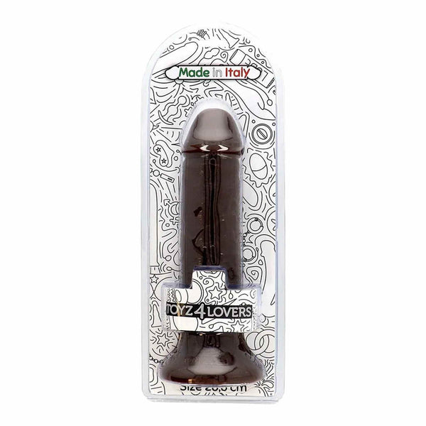 Sansone Fallo da 28.5 cm