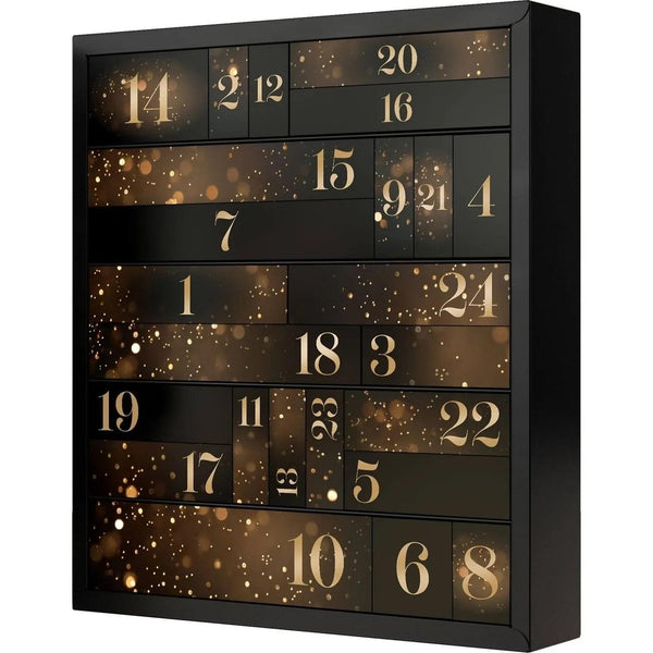 Satisfeyer Calendario dell'Avvento Deluxe