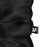 Satisfyer Treasure Bag L nero: borsa per sex toy