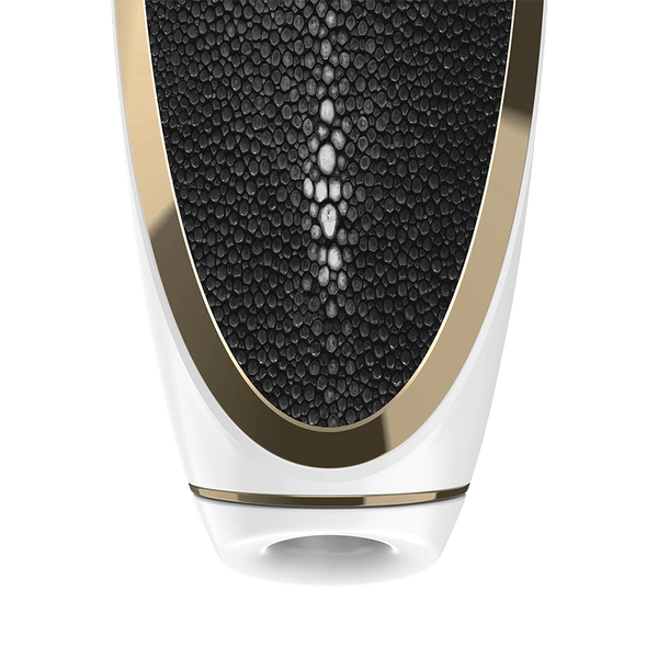 Satisfyer Haute Couture: succhia clitoride ad Air Pulse