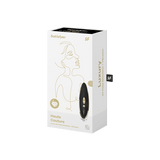 Satisfyer Haute Couture: succhia clitoride ad Air Pulse