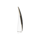 Satisfyer Haute Couture: succhia clitoride ad Air Pulse