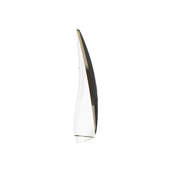 Satisfyer Haute Couture: succhia clitoride ad Air Pulse