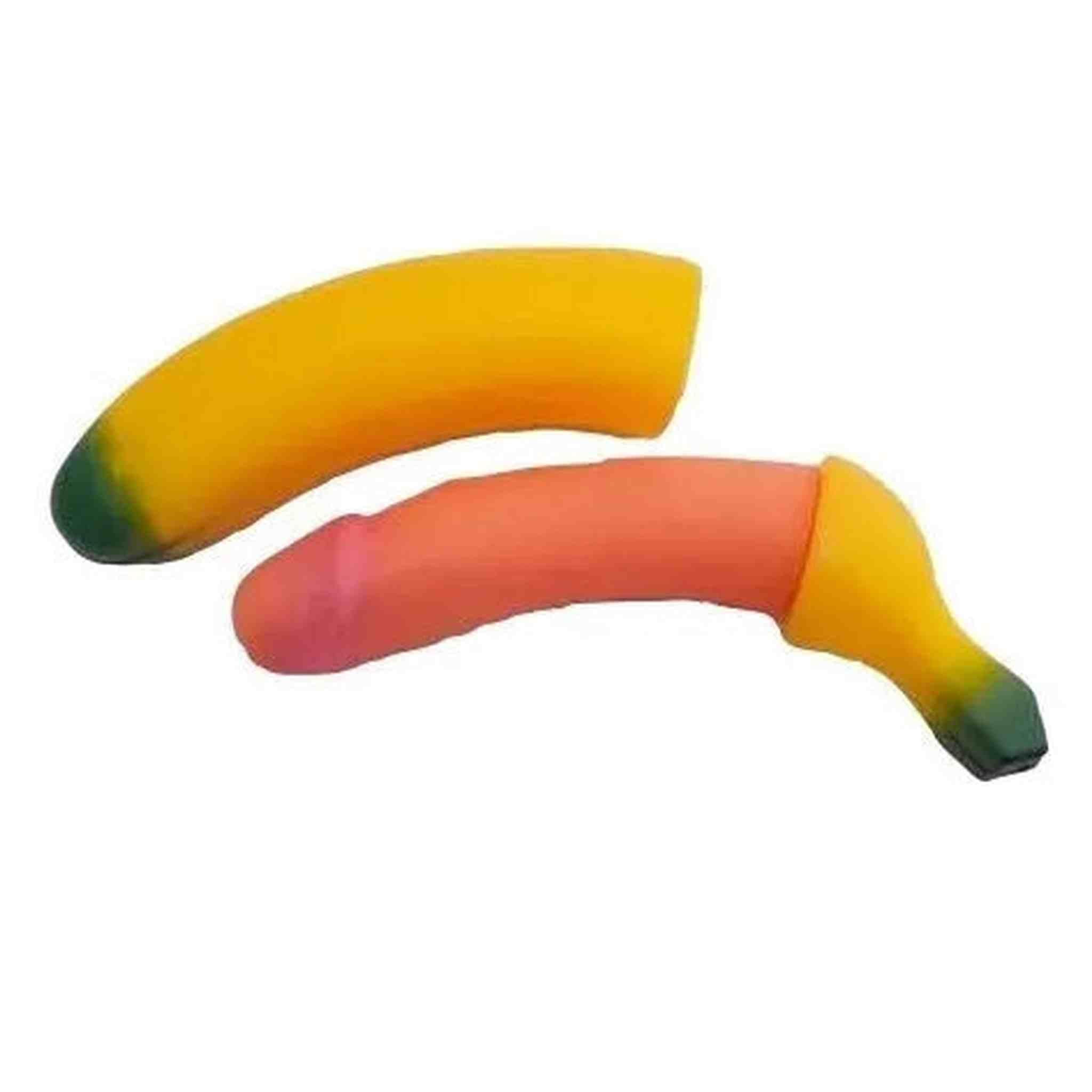 Scherzo Banana
