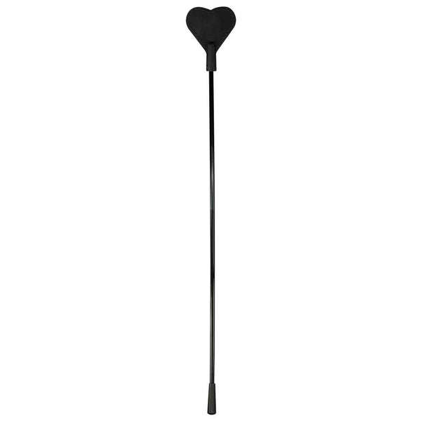 Sculacciatore a Forma Di Cuore