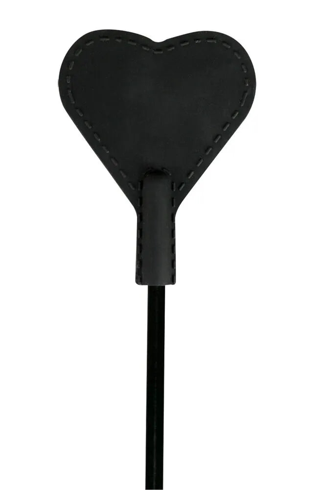 Sculacciatore a Forma Di Cuore