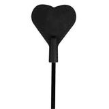 Sculacciatore a Forma Di Cuore