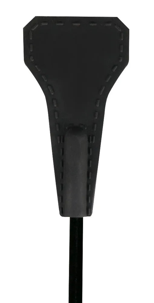 Sculacciatore in silicone