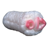 Seajelly fantasy Masturbators