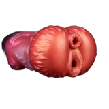 Seajelly silicone masturbators