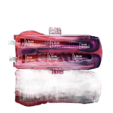 Seajelly silicone masturbators