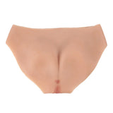 Second Skin Fake Vagina Iper Realistica