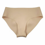 Second Skin Fake Vagina Iper Realistica