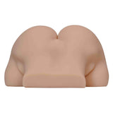 Sedere Realistico 8 Kg Con Pene