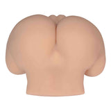 Sedere Realistico 8 Kg Con Pene