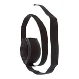 Set Collare Spesso e Guinzaglio
