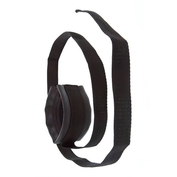 Set Collare Spesso e Guinzaglio
