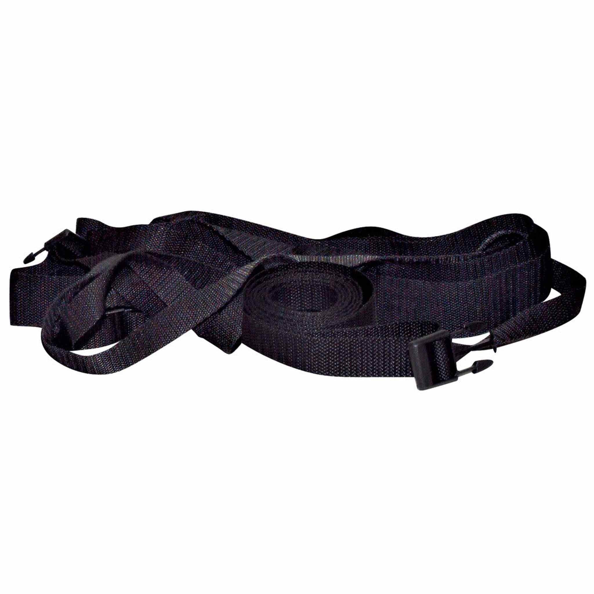 Set Costrittivo da Letto