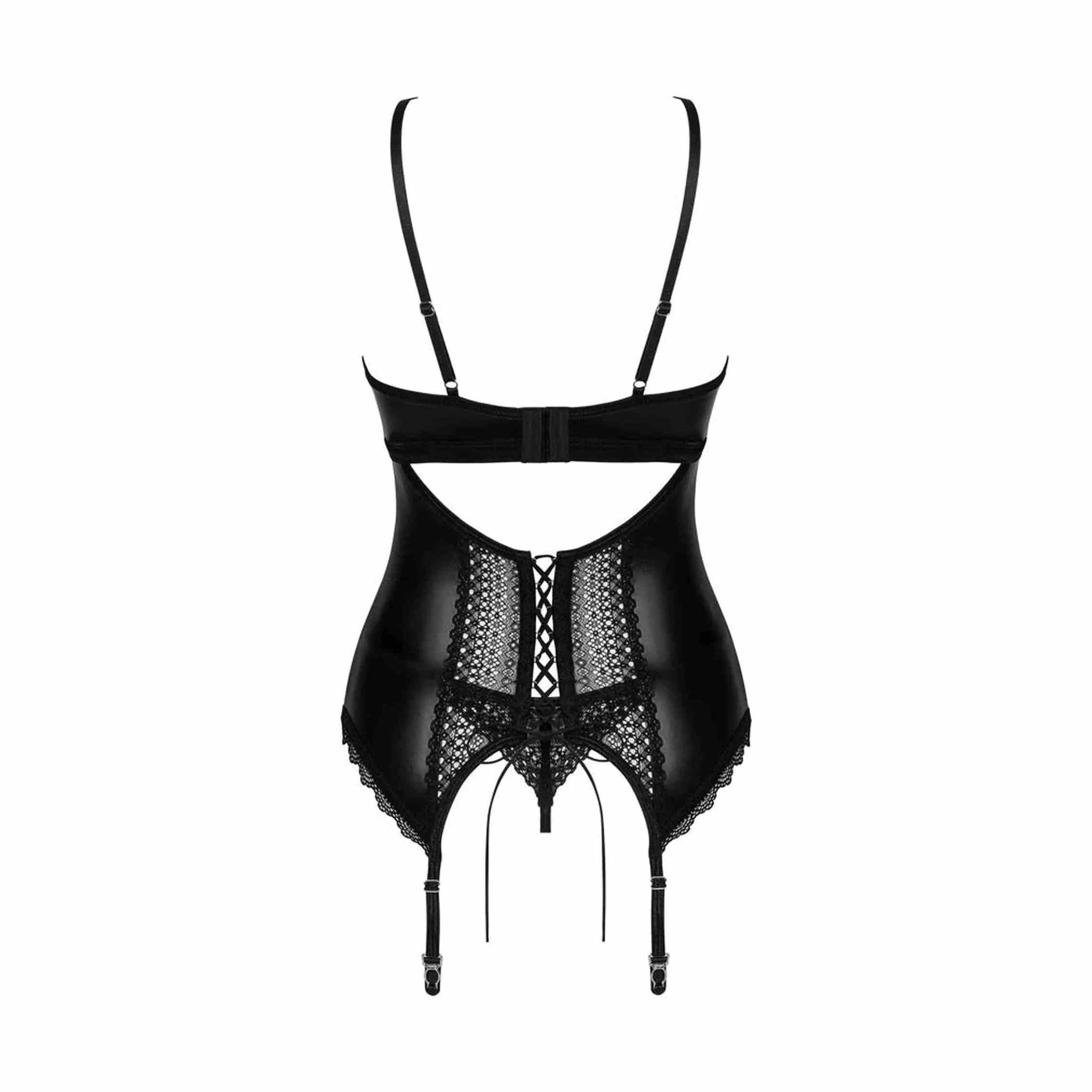 Set Norides