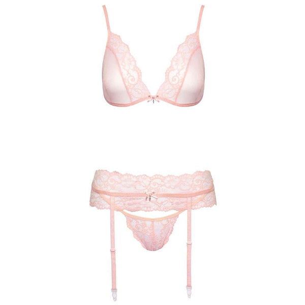 Set Rosè