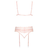 Set Rosè