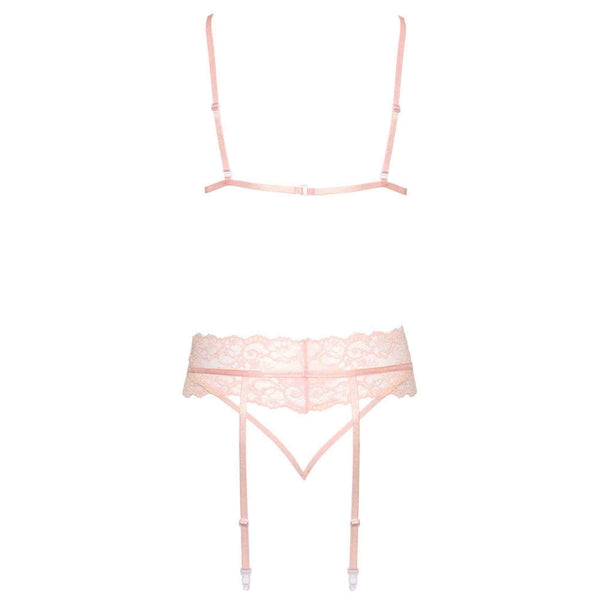Set Rosè