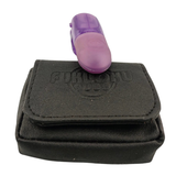 Set da Fingering con tre differenti Texture Tips