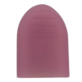 Set da Fingering con tre differenti Texture Tips