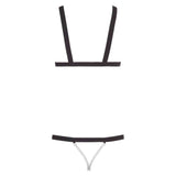 Sexy Harness