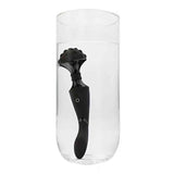 Shiatsu Power Wand Bendable