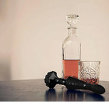 Shiatsu Power Wand Bendable