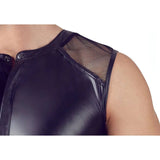 Shirt Skin-Tight Nera