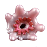 Silicone Petal Fairy masturbator
