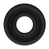 Silicone Pump Sleeve