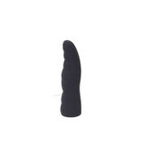 Silicone Strap-on Milano 14 cm
