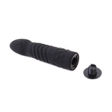 Silicone Strapon Tokio