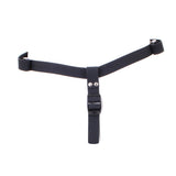 Silicone Strapon Tokio