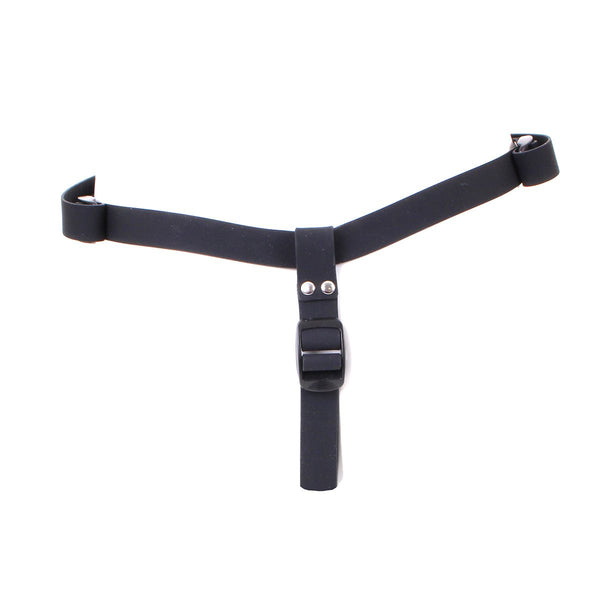 Silicone Strapon Tokio