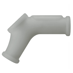 Silk Guaina Stimolante Vibrante Pene e Testicoli