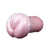 Skirts Male Masturbator