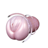 Skirts Male Masturbator