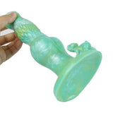 Sky Barking Hound Dildo