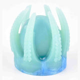 Small Octopus Dildo