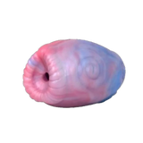 Small Trinkets Male Masturbator