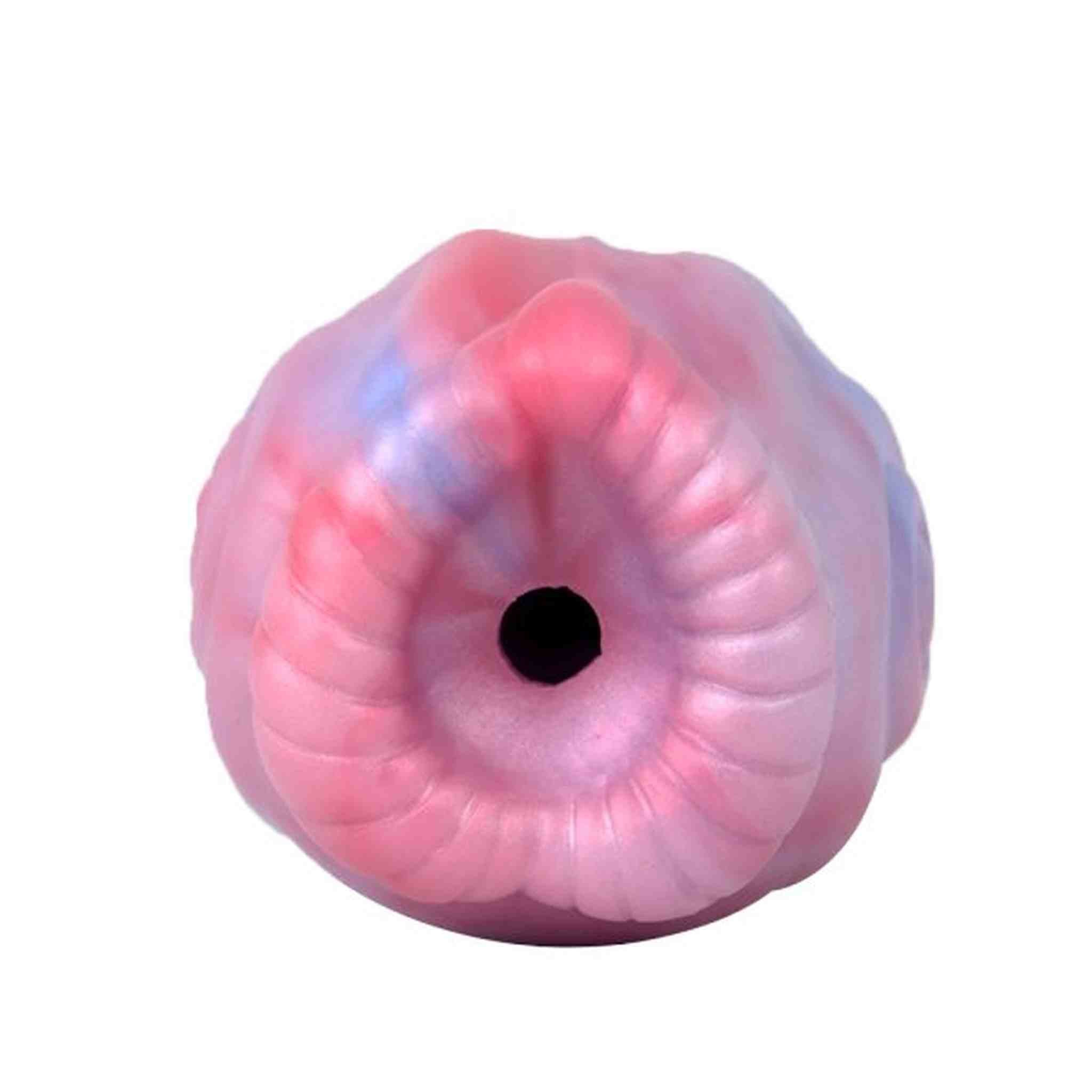 Small Trinkets Male Masturbator