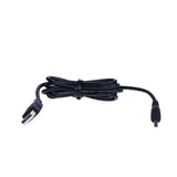 Snappy Vibratore Rabbit Ricaricabile con 30 vibrazioni