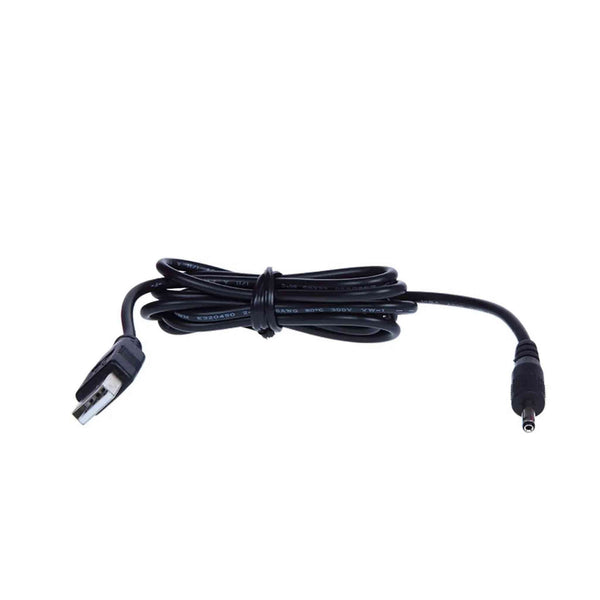Snappy Vibratore Rabbit Ricaricabile con 30 vibrazioni