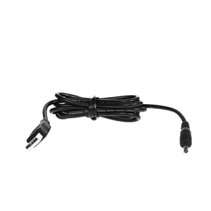 Snappy Vibratore Rabbit Ricaricabile con 30 modalità di vibrazione