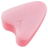 Tampone morbido Joy Division Mini rosa senza cordoncino